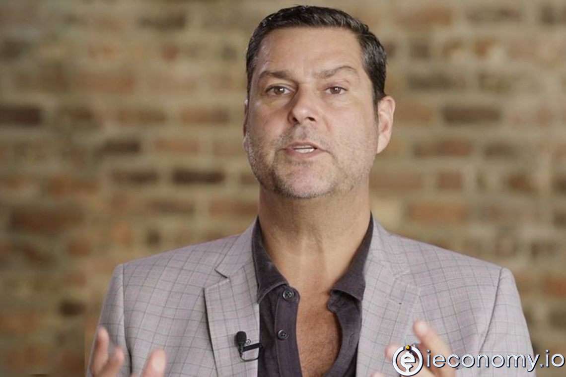 Ünlü Ekonomistten Korkutan Tahmin