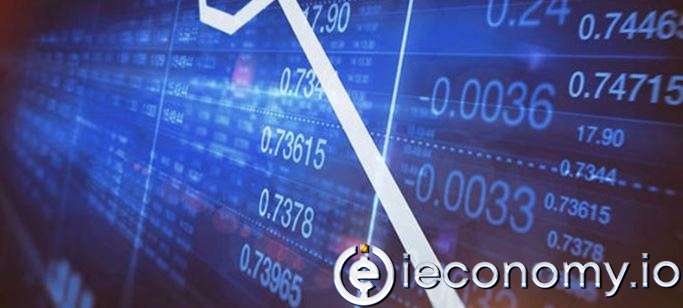 What is a Recession Period Expressing Stagnation in the Economy?