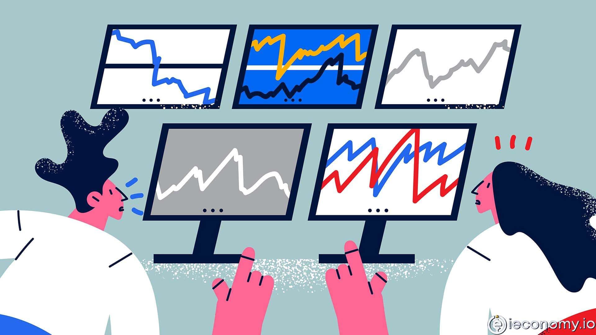 Forex trading voor beginners: hoe werken hefboom, marge en valutaparen?