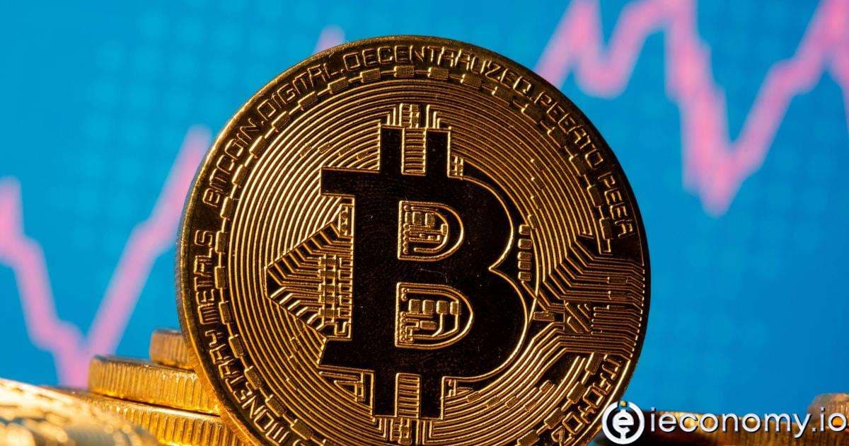 Bitcoin Yatırımı Nasıl Yapılır? Bitcoin Yatırım Fonu Nedir?