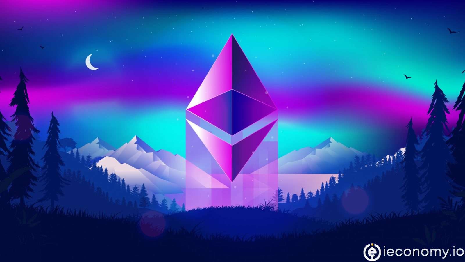 ETH Kurucu Ortağı Vitalik Buterin Sessizliğini Bozdu