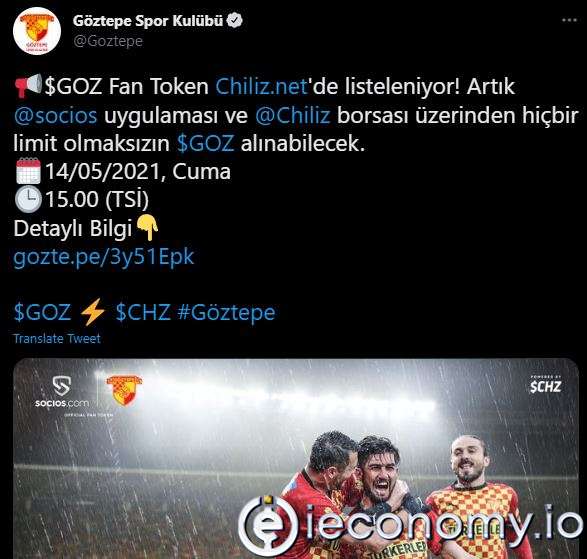 Token Nedir? Coin Nasıl Alınır? Yeni Çıkan Coinler Nelerdir?