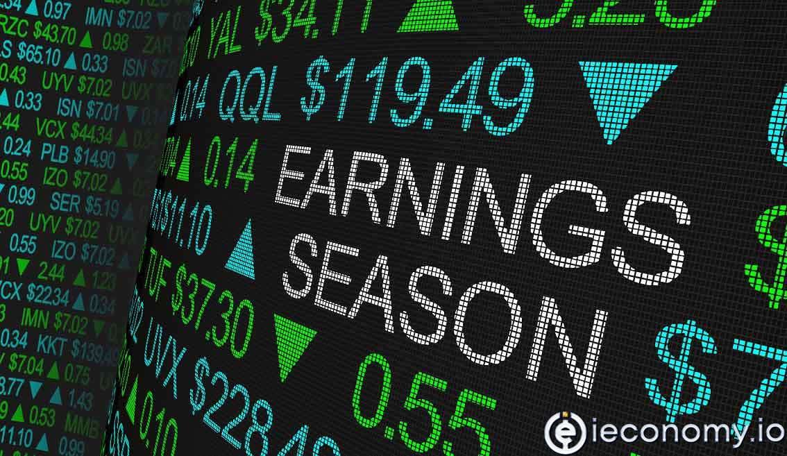 What is Earnings Season and What to Consider in Earnings Reports?