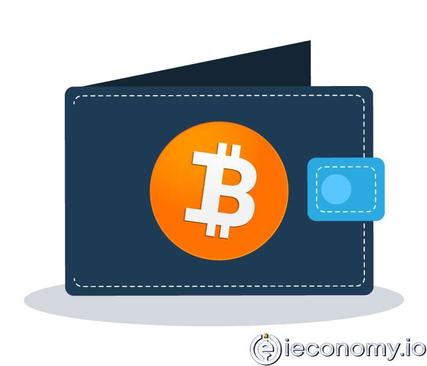 Bitcoin Cüzdanı Nedir ve Nasıl Oluşturulur?