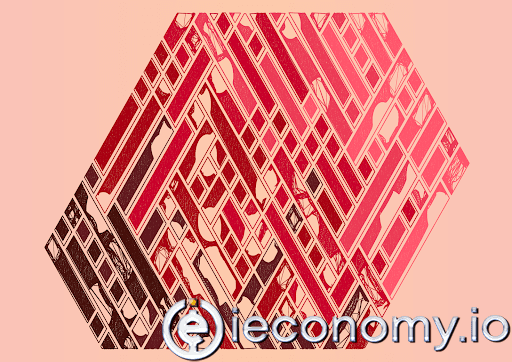 What is Edifice NFT?