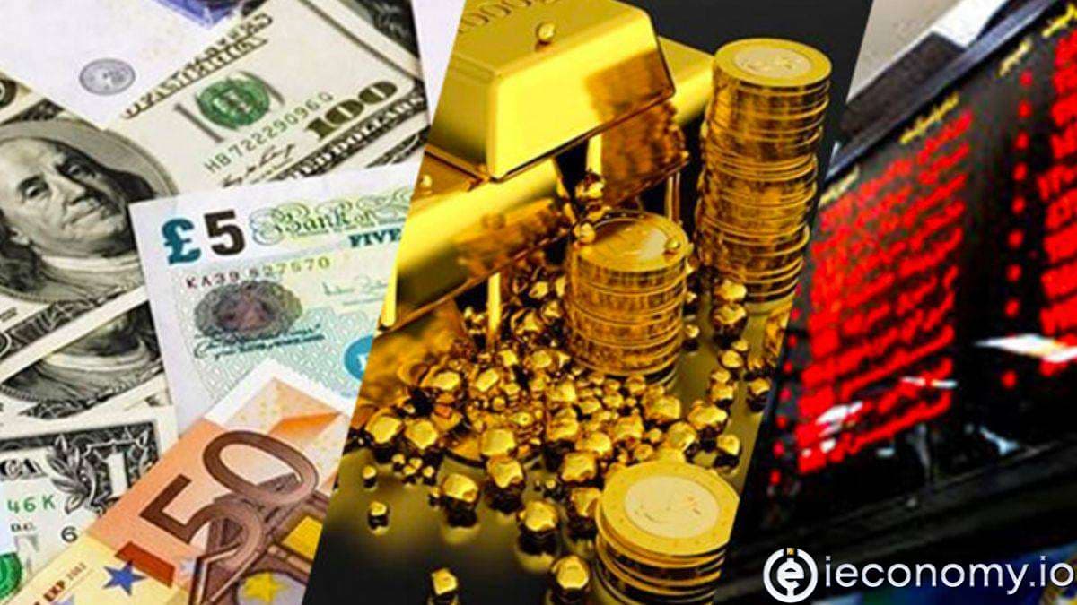 Is Gold the Safest Investment Instrument? How to Invest in Gold?