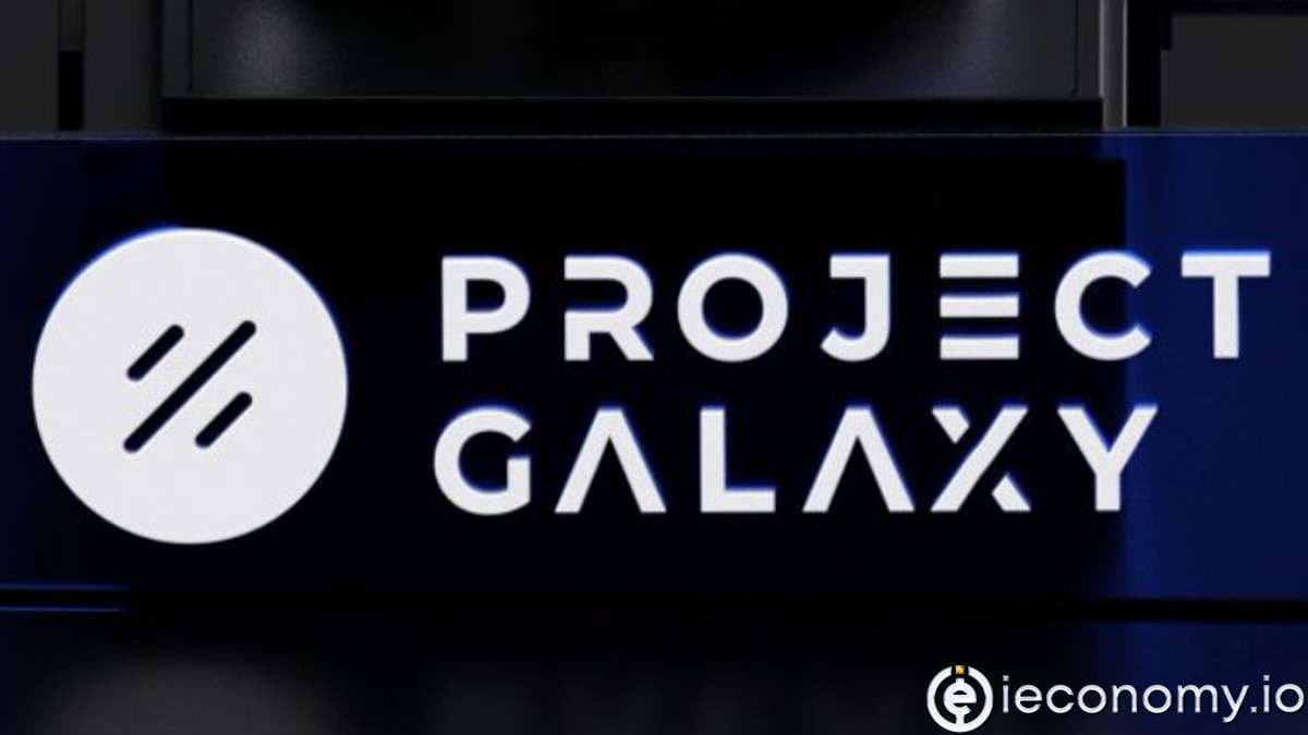 What is Project Galaxy Coin? How to Buy?