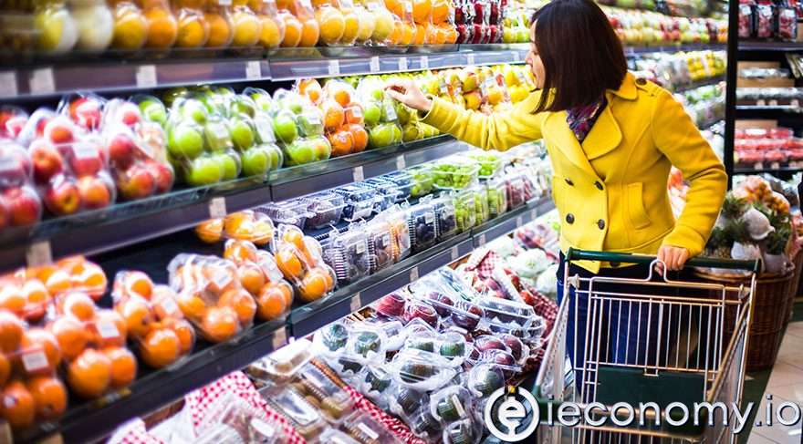 İTO Açıkladı; 1998'den Bu Zamana En Yüksek Seviyede