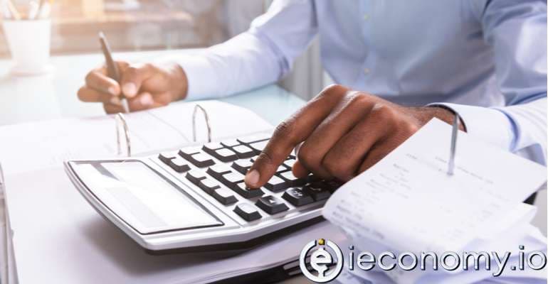 What is PD/DD & How to calculate it?