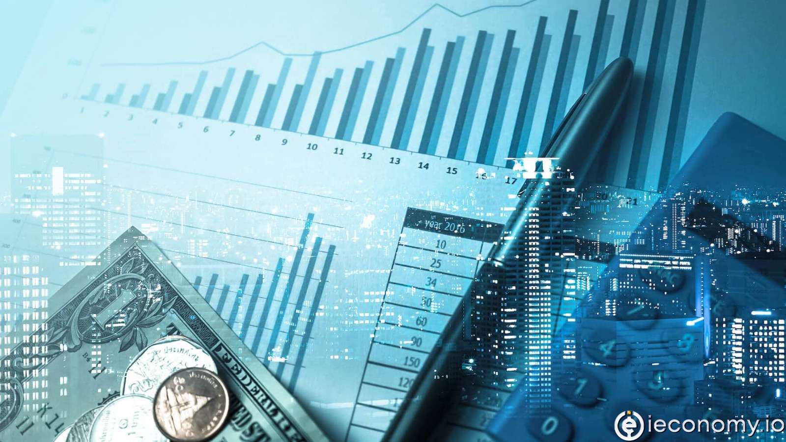 What is finance?