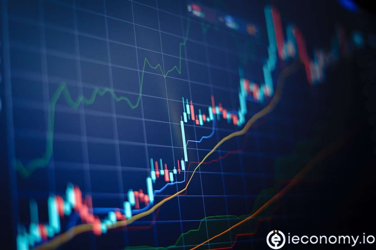 How to buy stocks? What to look out for.