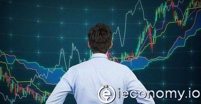 What is Live Exchange? How Does It Work?
