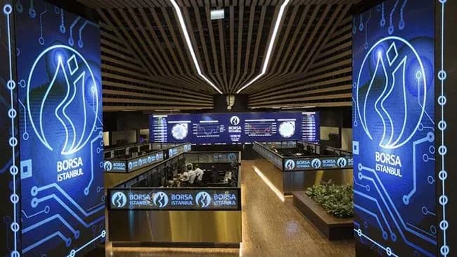Borsa nasıl oynanır, nasıl başlanır ve nasıl para kazanılır?