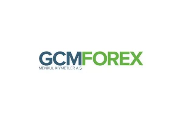“How to Trade” with GCM Forex