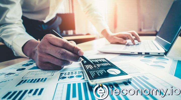 What Is Book Value & How Is It Calculated?