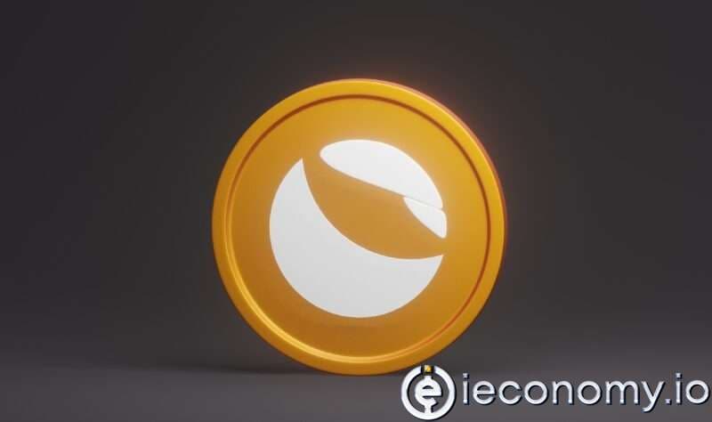What is LUNC Coin? Critical warning and curiosities for LUNC