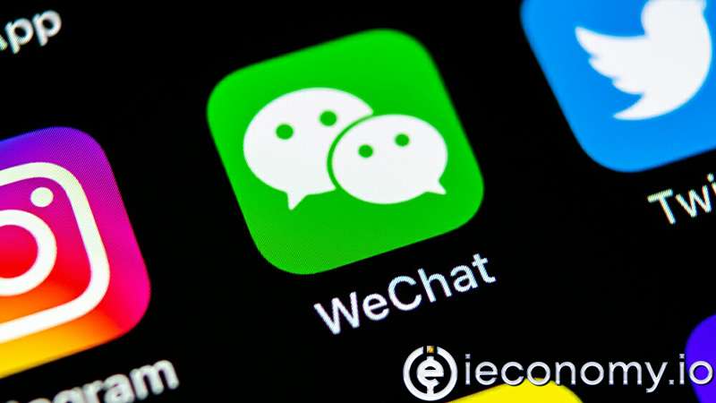 Tesla ve SpaceX'in CEO'su Elon Musk’tan Twitter Devrimi