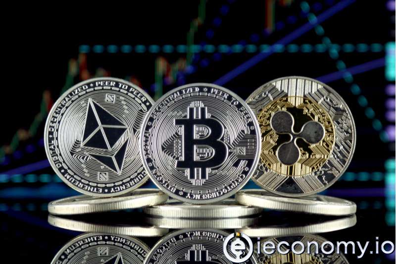 Do Kwon, TerraUSD Yatırımcıları Tarafından Açılan 57 Milyon Dolarlık Dolandırıcılık Davasıyla Karşı Karşıya