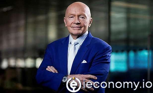 Cosa sono i fondi indicizzati e gli ETF: guida alla gestione passiva