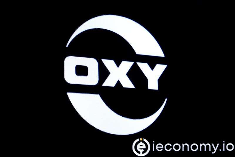 Berkshire Hathaway, Occidental muhasebe değişikliğinin ardından kazançlarını artırabilir