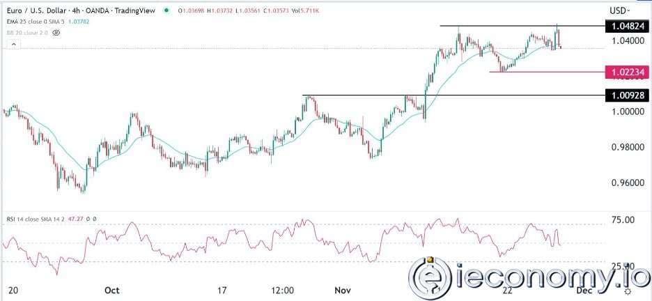 Gold-ETC vs. Physisches Gold: Kosten, Steuern & Risiken im Vergleich