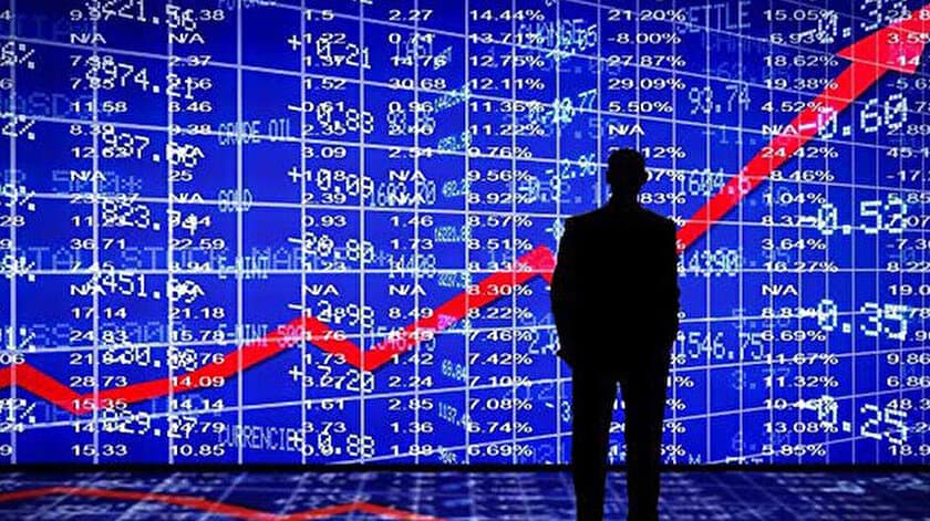 28.12.2022 Borsa İstanbul Güne Nasıl Başladı?