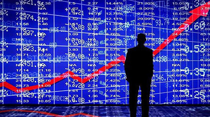 Borsa İstanbul 12.12.22 Haftasına Nasıl Başladı?