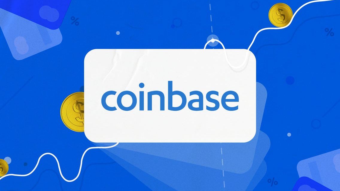 Coinbase'in CEO'su Armstrong: ‘’Gelirde Düşüş Bekliyoruz’’