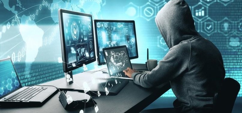 Defrost Finance Hacklendiğini Açıkladı