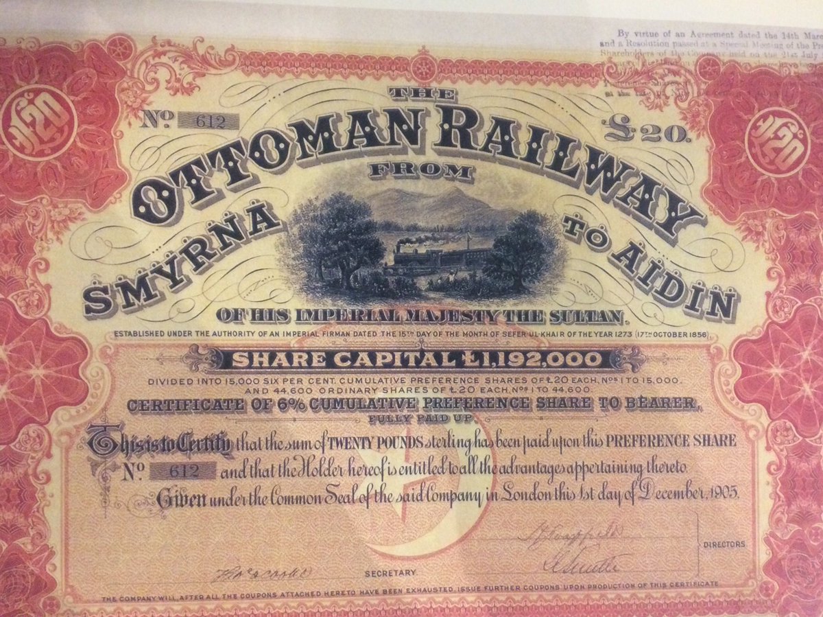 Hisse Senedi Nedir? Borsa Yatırım Fonu Nedir? Borsa Yatırım Fonu Çeşit