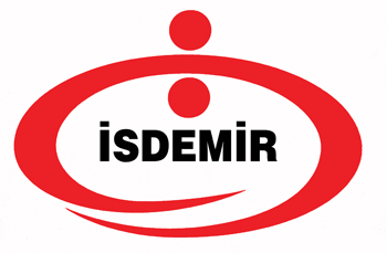 İsdemir Hisse Senedi (ISDMR) Fiyatı ve Grafiği