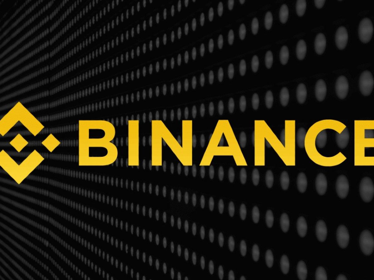Kripto Borsa Devi Binance ABD'de USDC Çekimlerini Durdurdu