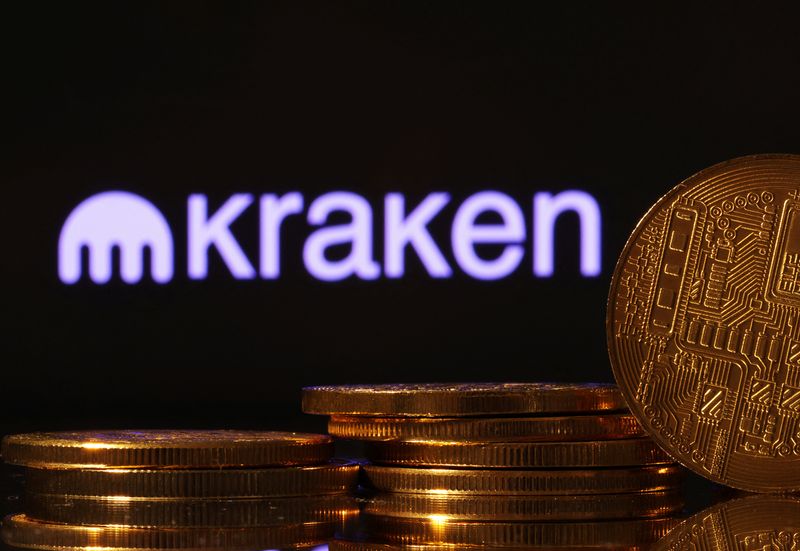 Kripto Borsası Kraken Japonya'daki Operasyonlarını Durduruyor