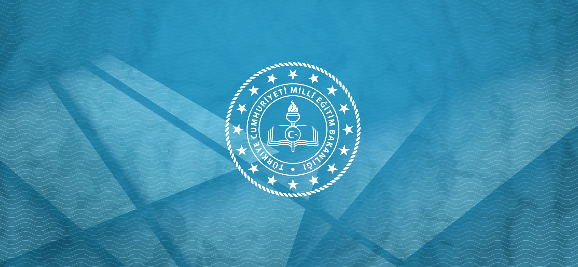 MEB'in Kantinlerdeki Kira Artış Oranı Resmi Gazete'de Yayımlandı