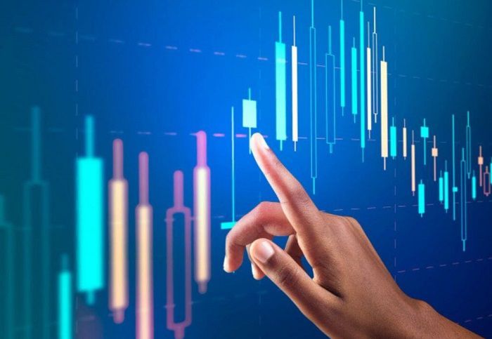 Ortalama Geri Dönüştürme İşlemi Kârlı Mı?