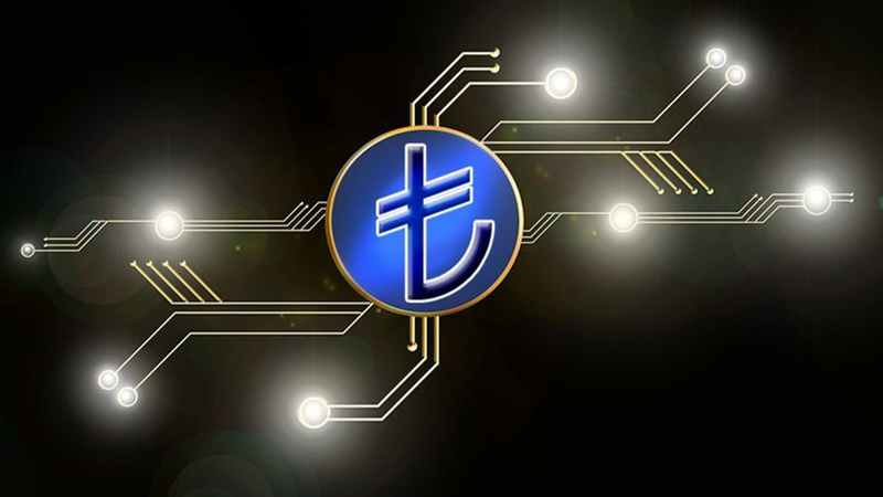 TCMB’den Açıklama; Dijital Türk Lirası Ağından İlk Ödeme Yapıldı