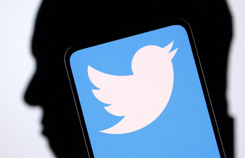 Twitter İntihar Önleme Uygulamasını Yeniden Kullanıma Açtı