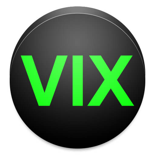 Volatilitenin Kaynağı Nedir? VIX Volatilite Endeksi Nedir?