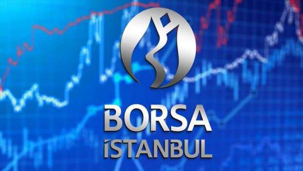 18.01.2023 Borsa İstanbul Güne Nasıl Başladı?