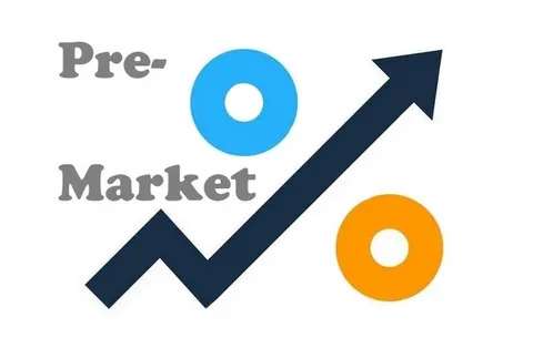 ABD Açılış Öncesi İşlemler ve Kapanış Sonrası (Pre Market / Post