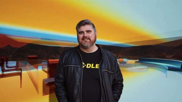 Ben Armstrong; Ripple’ın Davayı Kazanacağını İfade Etti