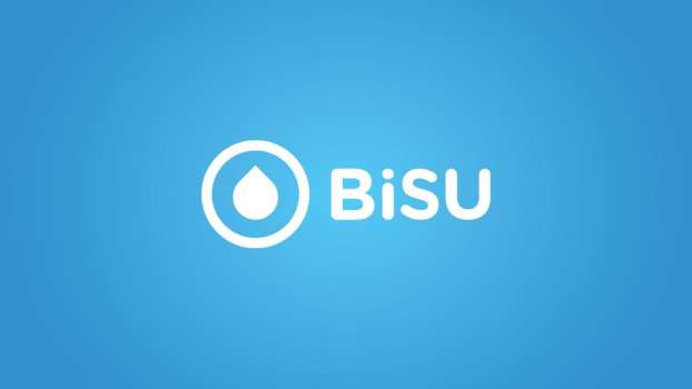 BiSU 100 Milyon Dolar Seviyesinde…