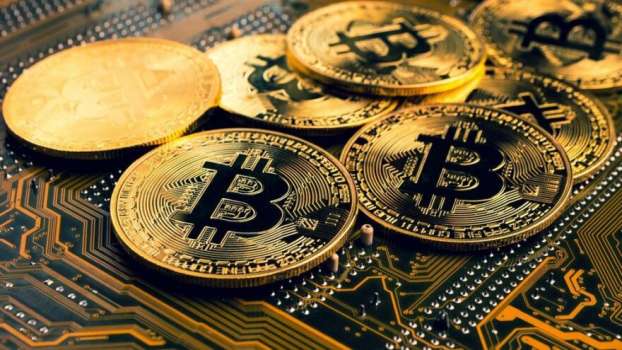 Bitcoin fiyatı, yeniden 2017'deki gibi tüm zamanların en yüksek