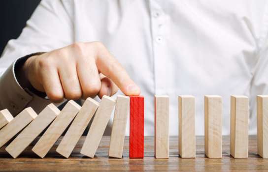 En İyi Zarar Durdurma ( Stop Loss ) Stratejisi