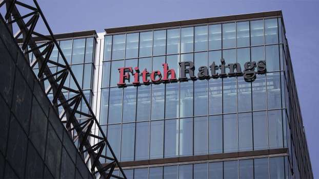 Fitch Derecelendirme Kuruluşu’ndan TR Raporu: "Harcamalar Hızlanacak, Döviz Talebi Artacak"