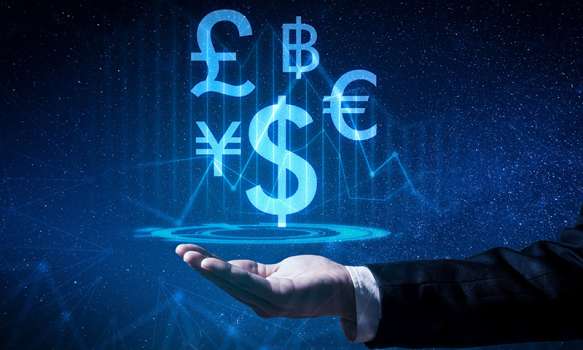 Forex Piyasasında İşlem Yapmak İçin Bilinmesi Gerekenler Nelerdir?