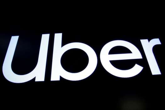 Fransız Uber Sürücüleri Yolculuk Başına 8 Dolardan Fazla Kazanacak