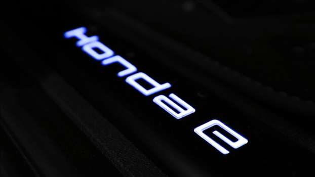 Honda ve LG Energy Solution’dan 3,5 Milyar Dolar Seviyesinde Yatırım