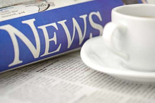 Hong Kong 3 Yıl Sonra Yüksek Hızlı Demiryolu Hattını Yeniden Açıyor