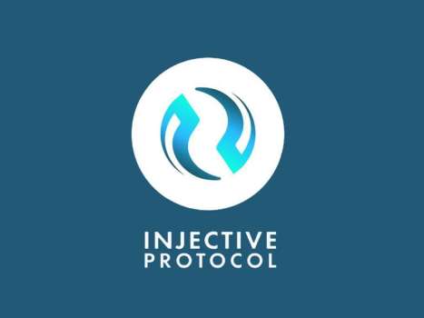 Injective’den 150 Milyon Dolarlık Ekosistem Fonu Adımı